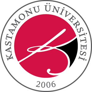 Kastamonu Üniversitesi